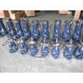 Pit Pump Submersible Sewage Pump